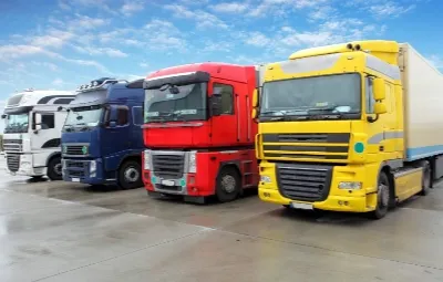 Bursa Fethiye Nakliye Ambarı