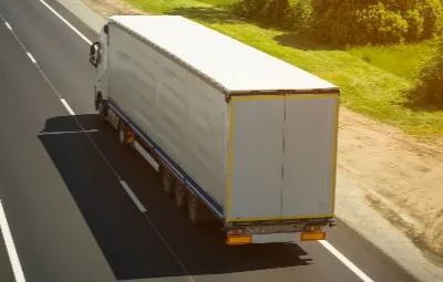 Bursa ile Fethiye Arası Parça Eşya Taşıma