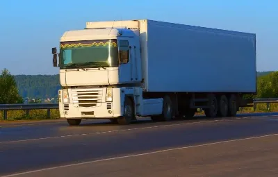 Bursa ile Fethiye Arası Öğrenci Eşyası Taşıma